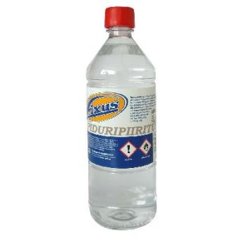 Fixus piduripiiritus 1l