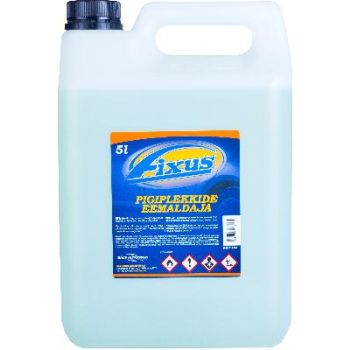 Fixus pigiplekkide eemaldaja 5l