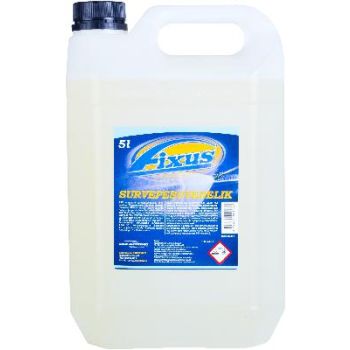 Fixus survepesuvedelik 5l