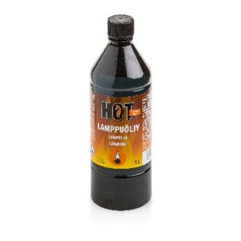 Hot lambiõli 1l