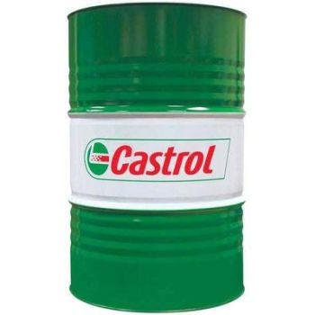 Castrol edge fst titanium ll 5w30 208l