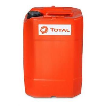 Total rubia optima 1100 fe 10w30 20l