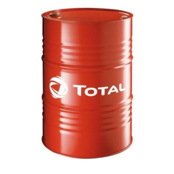 Total rubia tir 8900 10w40 208l