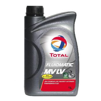 Total fluidmatic mv lv 1l
