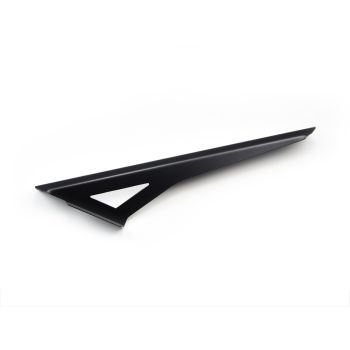 CHAIN GUARD CB1000R BK