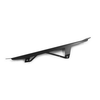 CHAIN GUARD 790 DUKE BK
