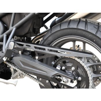CHAIN GUARD TIGER 800/XC