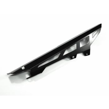 CHAIN GUARD KTM ADV BK