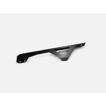 CHAIN GUARD TENERE 700 BK