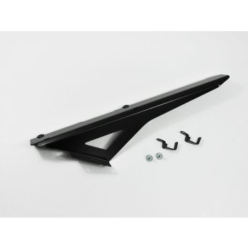 CHAIN GUARD VFR800X BK