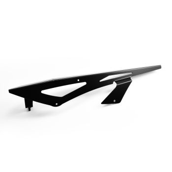 CHAIN GUARD VERSYS1000 BK