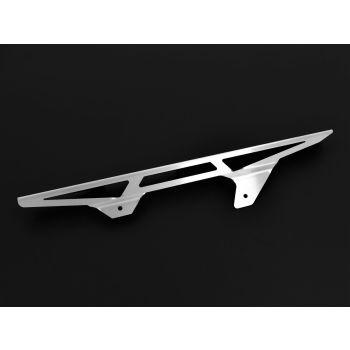 CHAIN GUARD SUZ GLADIUS