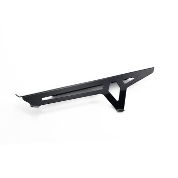 CHAIN GUARD MULTIS 950 BK