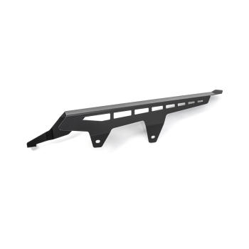 CHAIN GUARD CRF1100 DL BK