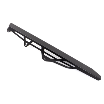 CHAIN GUARD TIGER900
