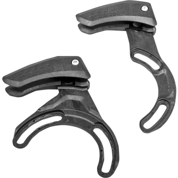 CHAINGUIDE SHIMANO EP8