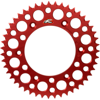 SPROCKET R 520 51T RD SC TWIN