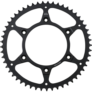 SPROCKET REAR 53T 520 SC
