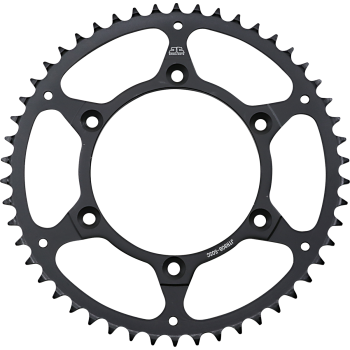 SPROCKET REAR 50T 520 SC