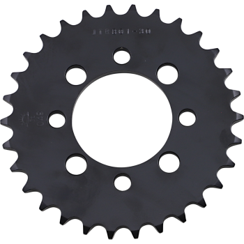 SPROCKET REAR 30T 420
