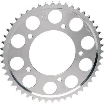 SPROCKET REAR 520 46T SC