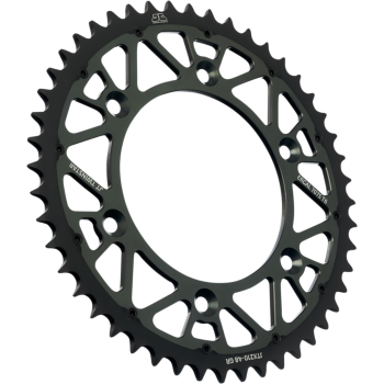 SPROCKET RR JTX HON GR 48