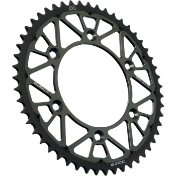 SPROCKET RR JTX HON GR 50