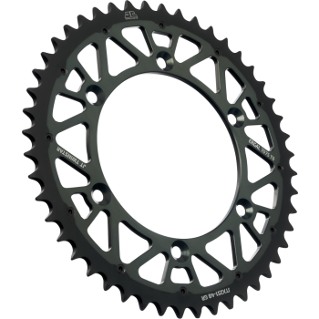 SPROCKET RR JTX YAM GR 48