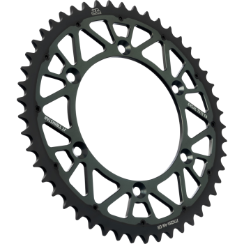 SPROCKET RR JTX YAM GR 49