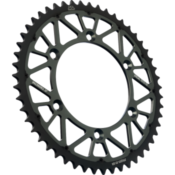 SPROCKET RR JTX YAM GR 51