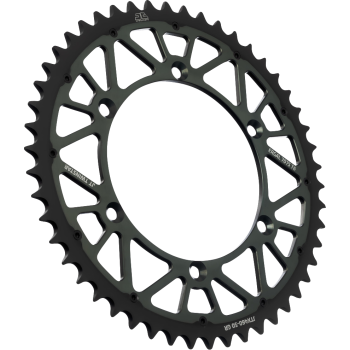 SPROCKET RR JTX KAW GR 50