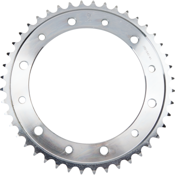 SPRCKT RR CB1K 45T