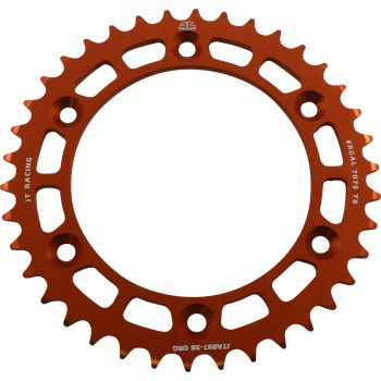 SPRKT RL 38T HUS/KTM ORG