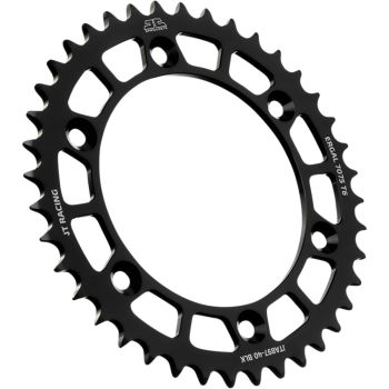 SPRKT RL 41T HUS/KTM BLK