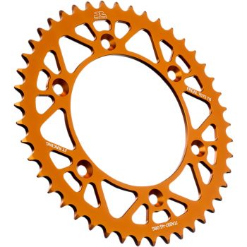 SPRKT RL 45T HUS/KTM ORG