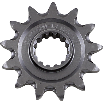 SPROCKET F 520 13T SC