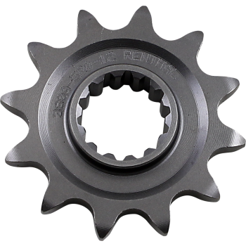 SPROCKET F 520 12T