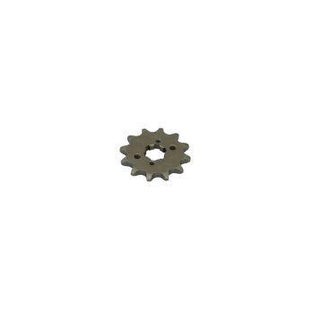 SPROCKET FRONT 16T 525 RU