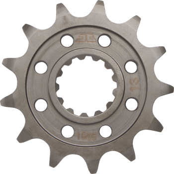 SPRCKT C/S KX450 13T