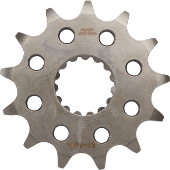 SPRCKT C/S KTM/HUSQ 13T