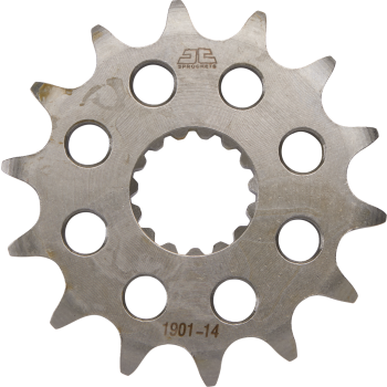 SPRCKT C/S KTM/HUSQ 14T