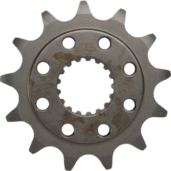 SPRCKT C/S CR/F 13T