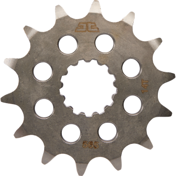SPRCKT C/S YZ/KX 14T