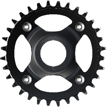 CHAINRING CR-EM800 32T