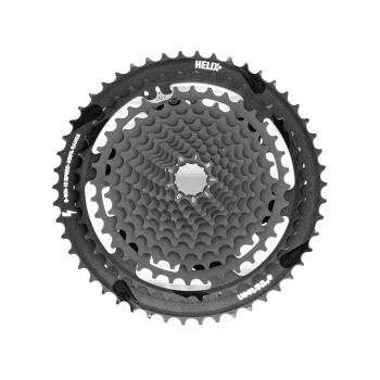 HELIX S 9-50T 12SPEED