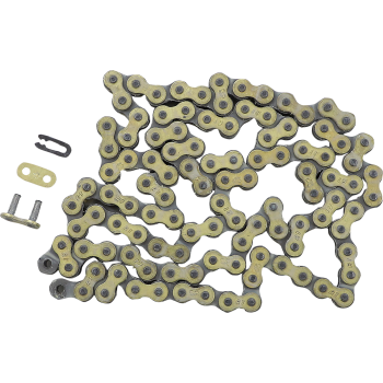 CHAIN R1 WORKS 415X112