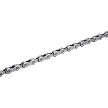 CHAIN-M6100 - 12S 126L W/QL