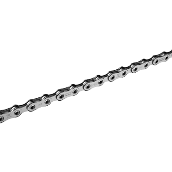 CHAIN-M7100 - 12S 126L W/QL