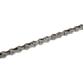 CHAIN-HG701 - 11S 126L W/QL