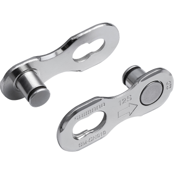 QL FOR 12S CHAIN BOX OF 50